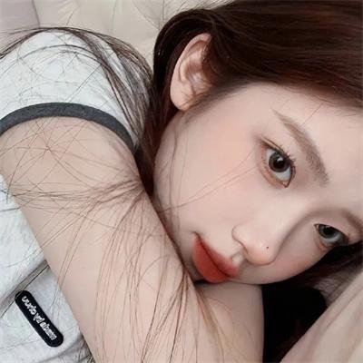 贪婪2019
