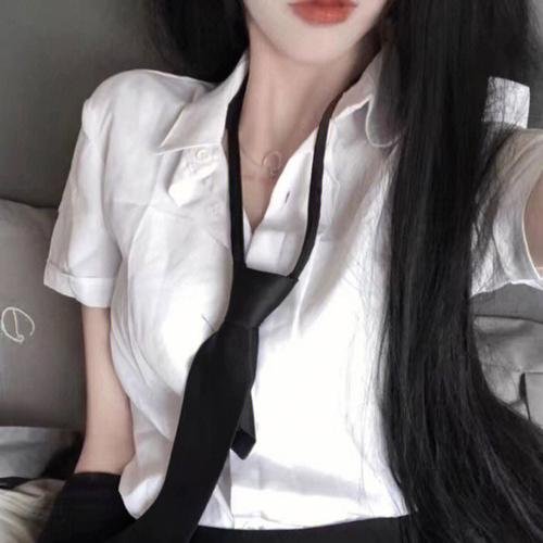 关灯后