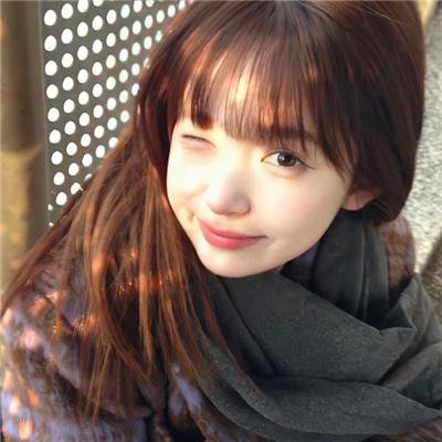全美明星校花