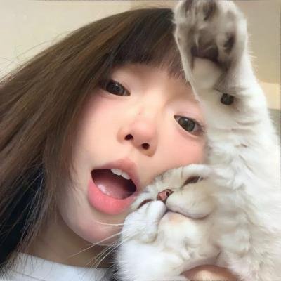 温暖的,甜蜜的