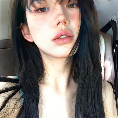 唯你是爱