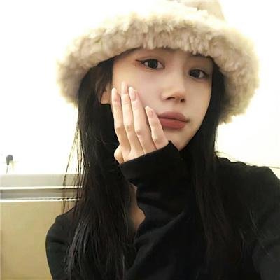 诚聘保姆