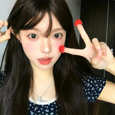 摄影师马丁