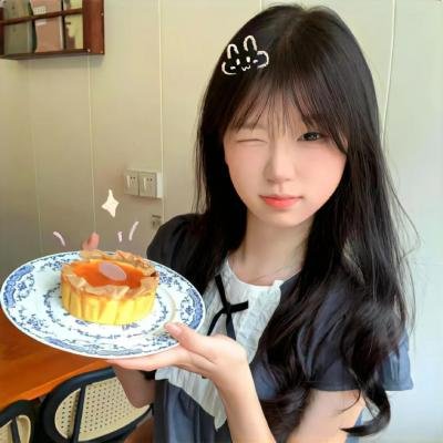 搭车奇缘