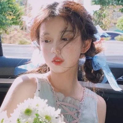 彩虹庇护所