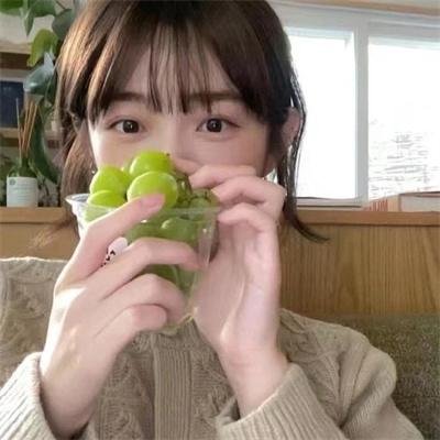 事物的摆动