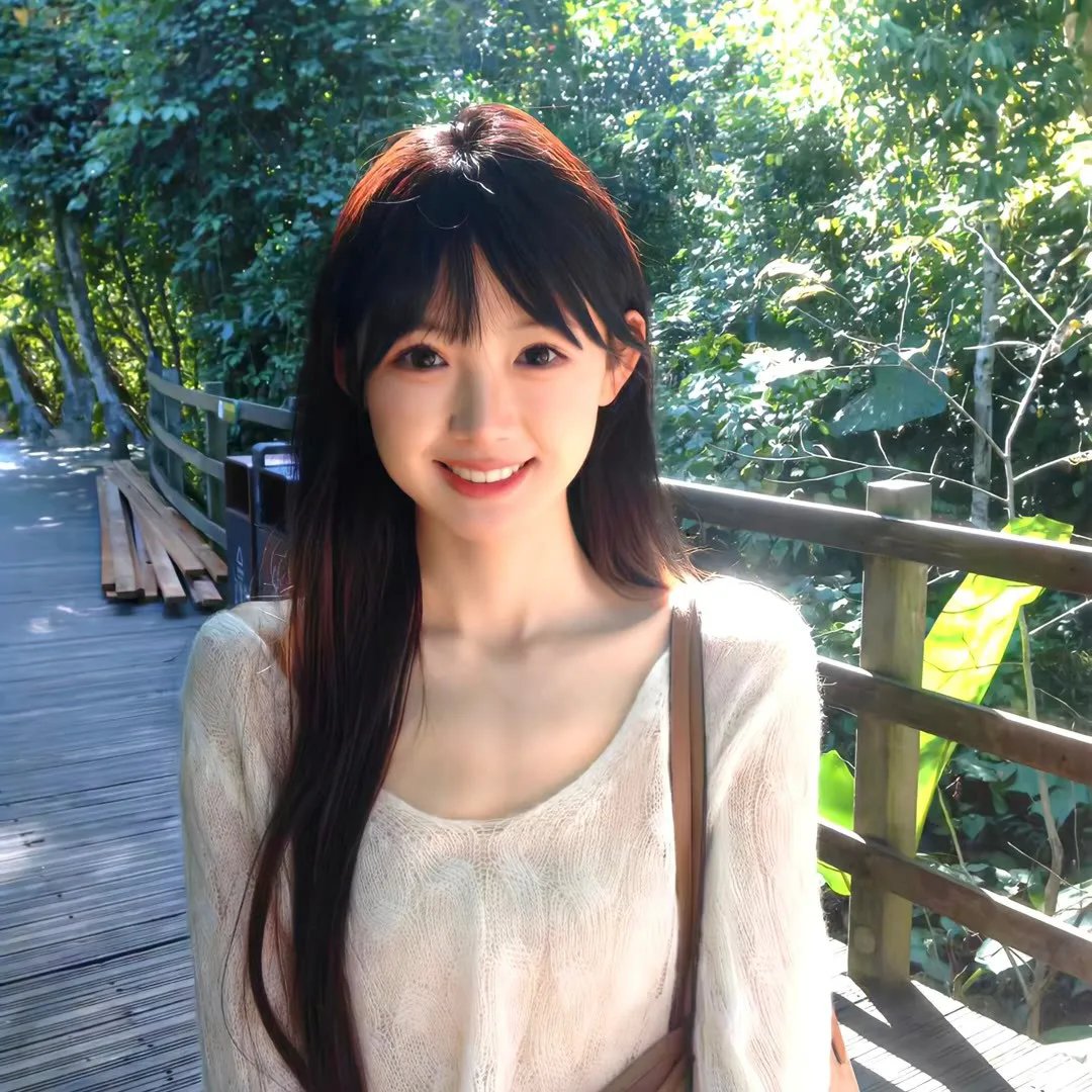 安东与安东妮