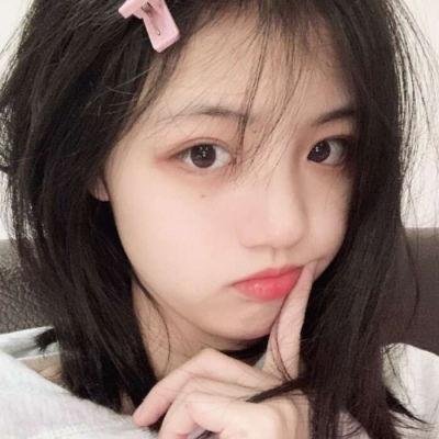 派对把妹秘诀