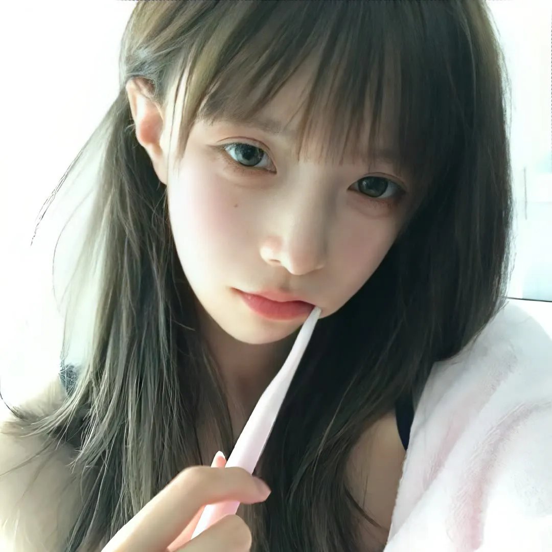 粘合平行线