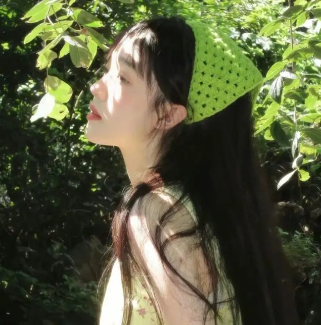 真假僵尸