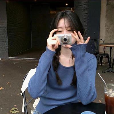 波西米亚狂想曲