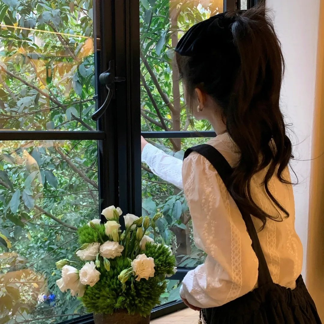 欢迎来北方