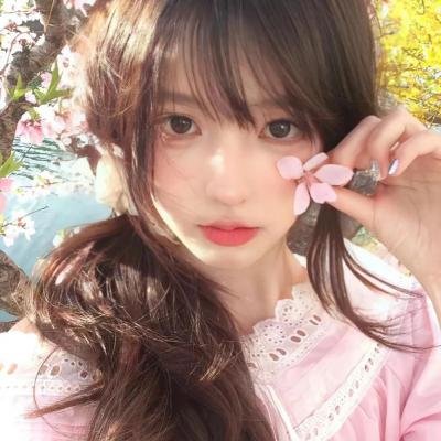 戴维