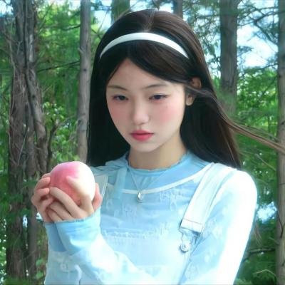 爱的怪物论