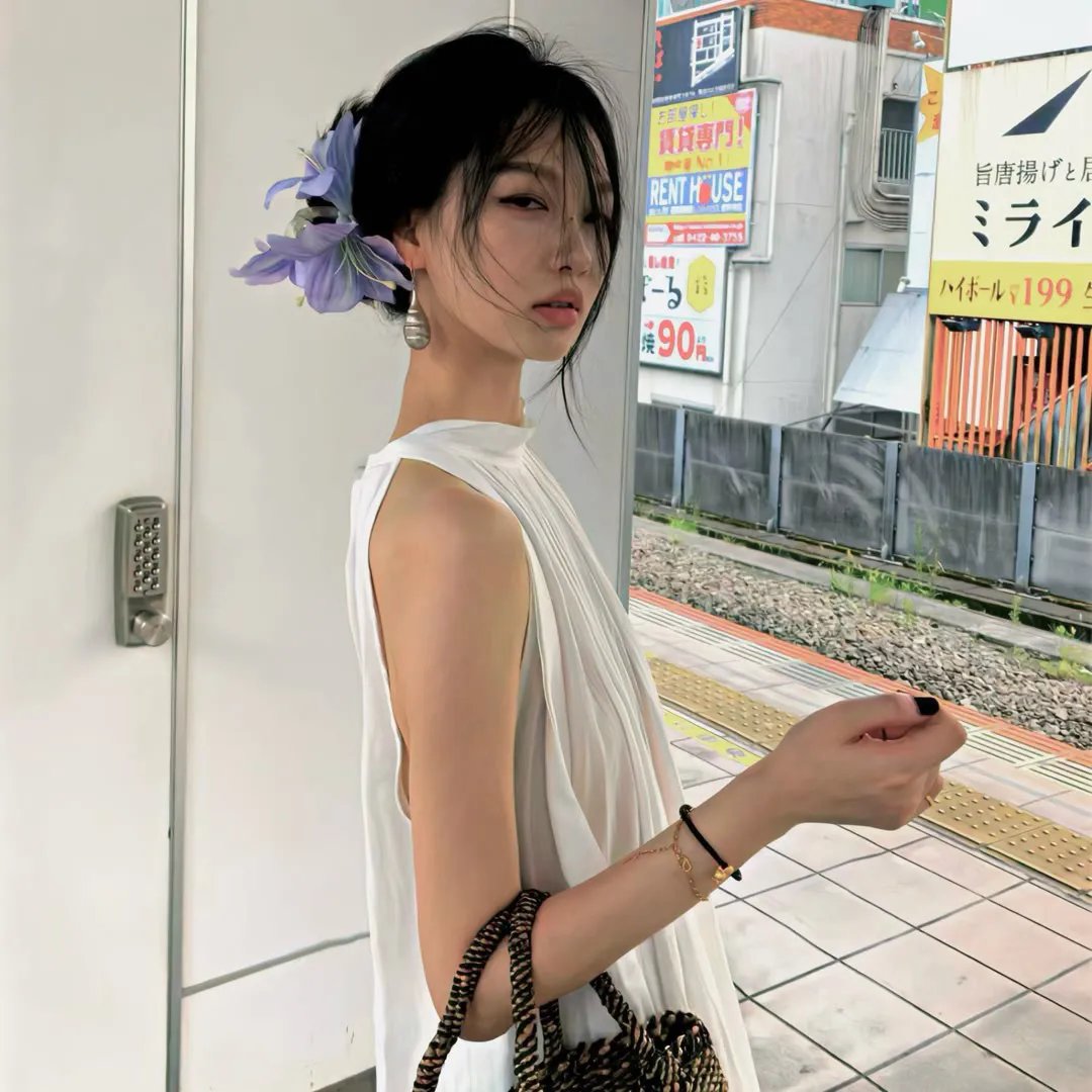 黑猴