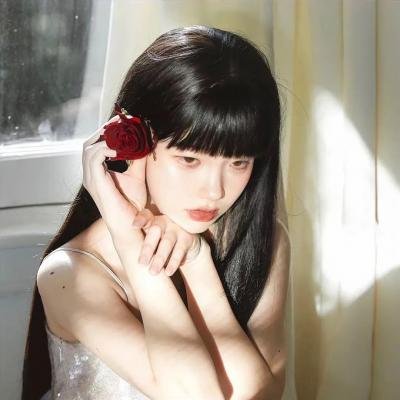 爱在深秋