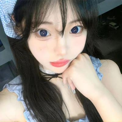 我的遗憾和你有关