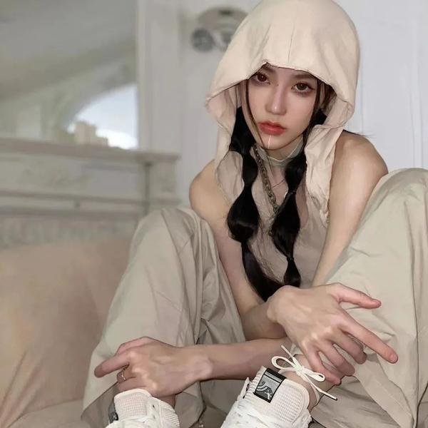 忧郁的物怪庵 第一季