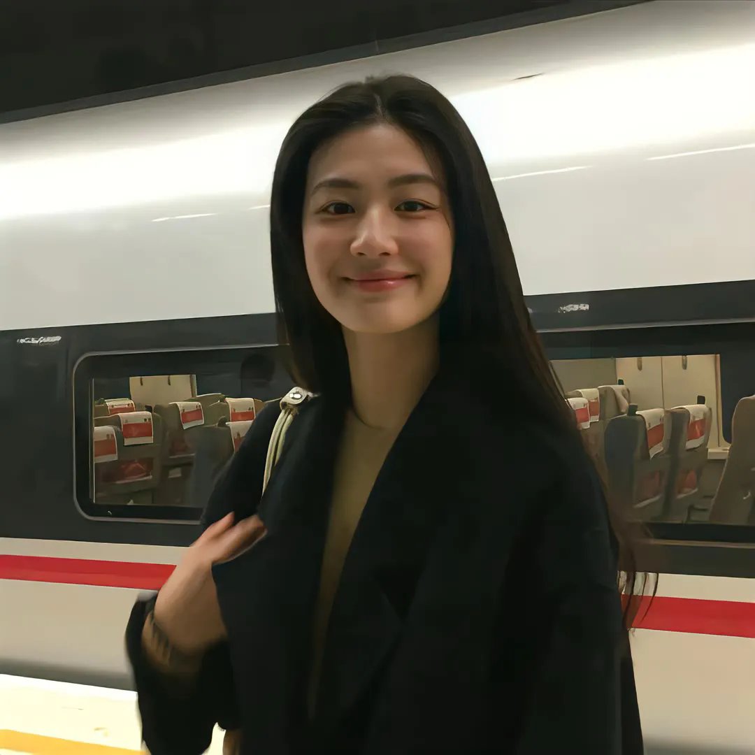 茶啊二中第五季