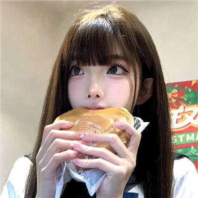 我们的电影