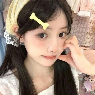 帕美嘉