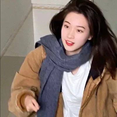 大掌柜