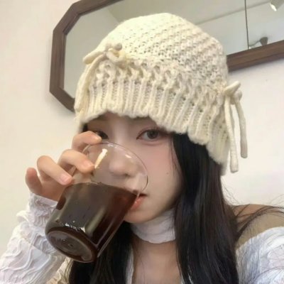 似是而非