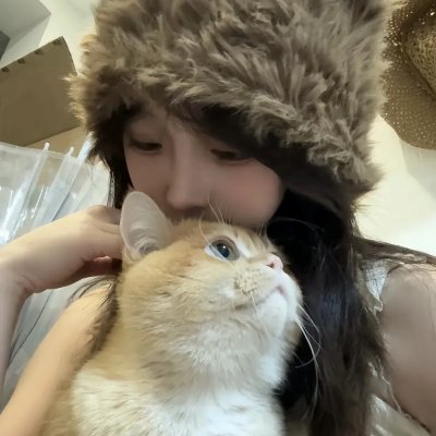 黑白世界