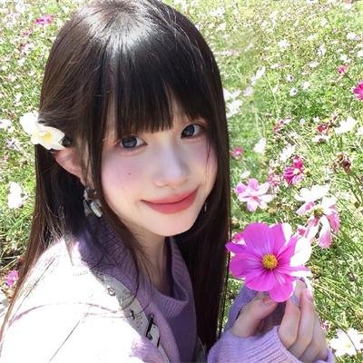 第三类打斗